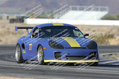 media/Dec-13-2025-PCA San Diego (Sat) [[71f2fcee4c]]/2-Red Group/Session 1 (Turn 4)/